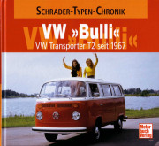 2011-motorbuch-vw-bulli-t2.jpg