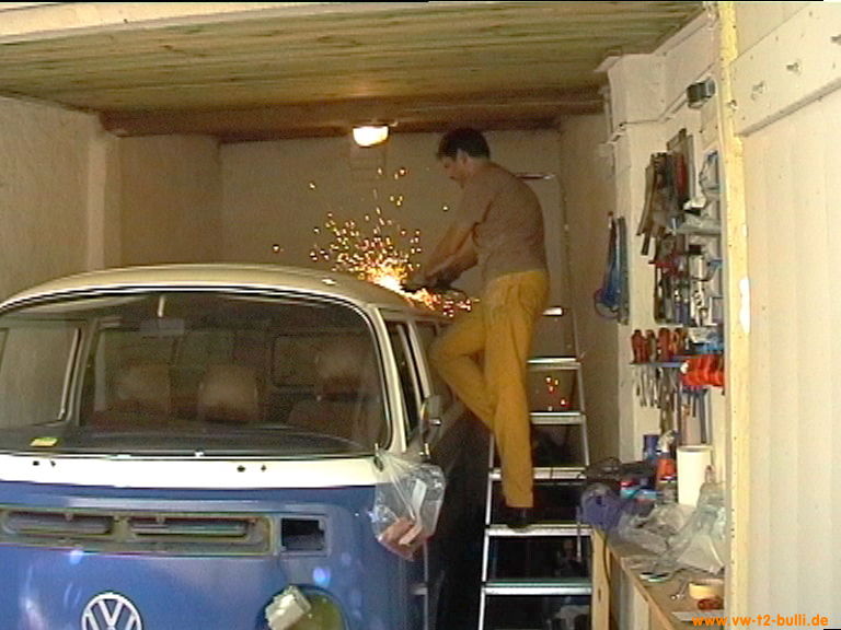 badura.0030.jpg