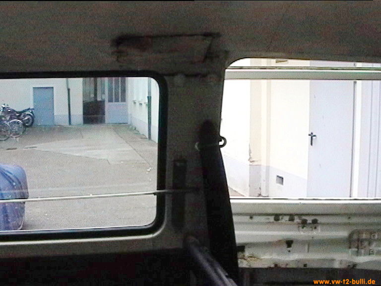 badura.0176.jpg