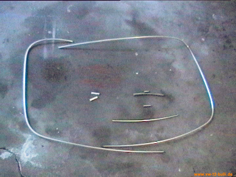 badura.0183.jpg