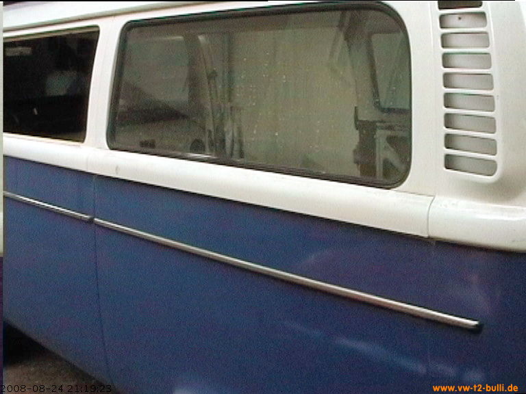 badura.0188.jpg