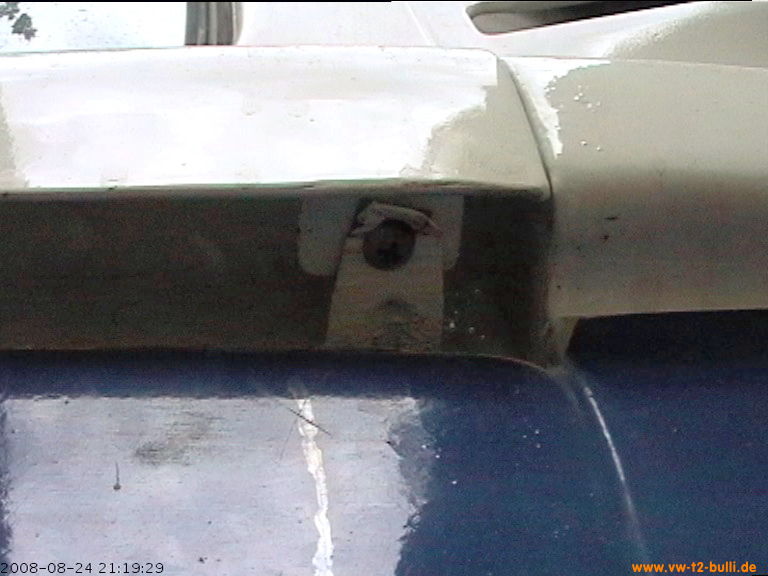 badura.0189.jpg