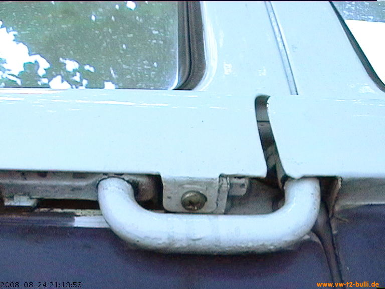 badura.0192.jpg