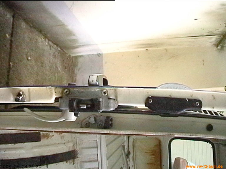 badura.0196.jpg