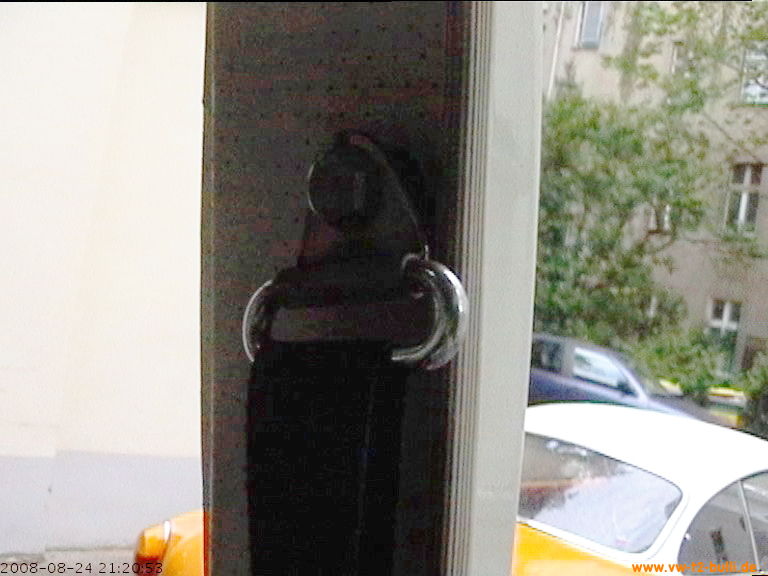badura.0201.jpg