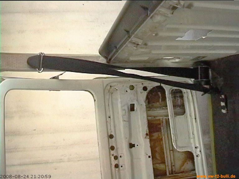 badura.0202.jpg