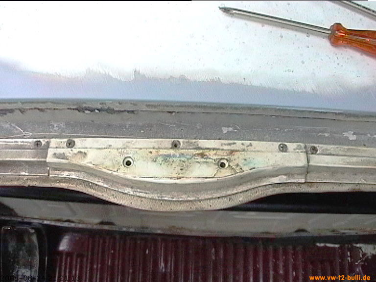 badura.0204.jpg