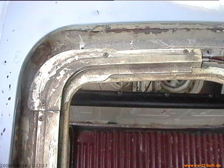 badura.0212.jpg