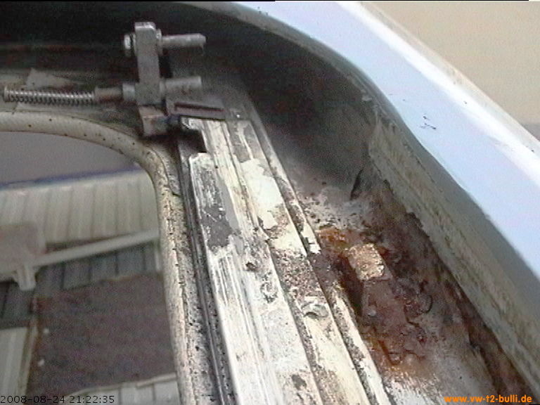 badura.0215.jpg