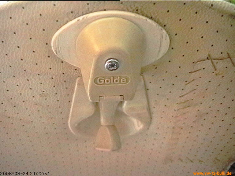 badura.0217.jpg