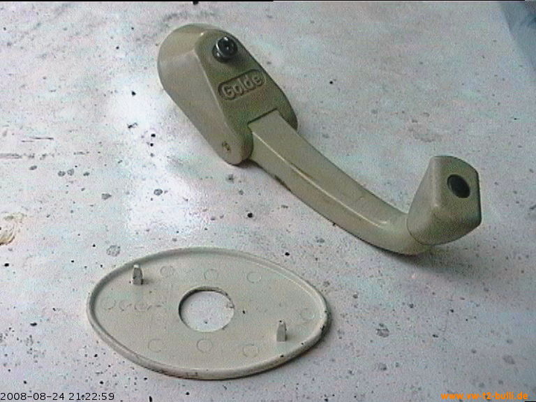 badura.0218.jpg