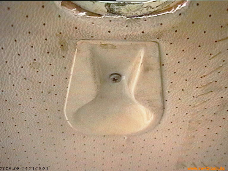 badura.0222.jpg
