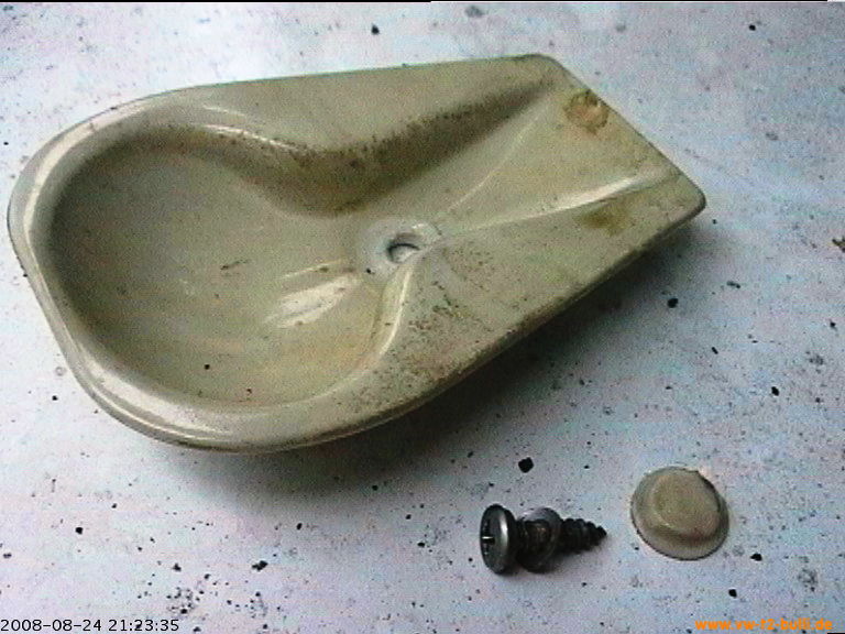 badura.0223.jpg