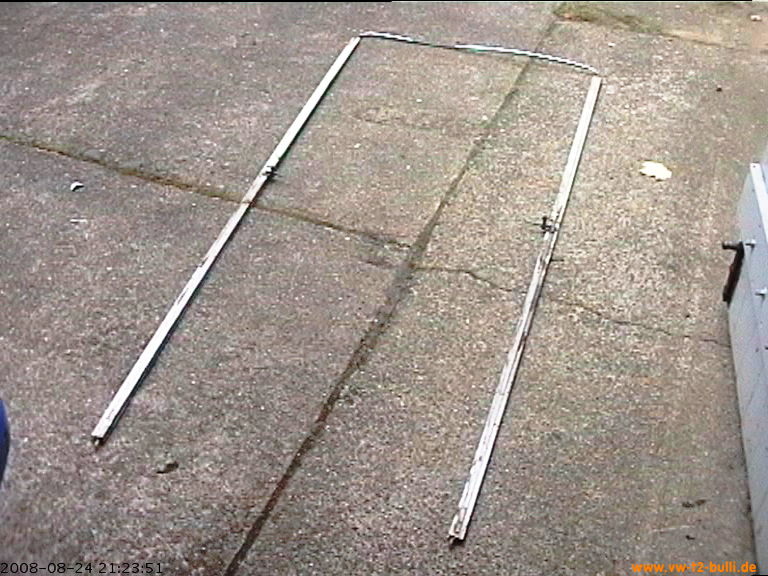 badura.0225.jpg