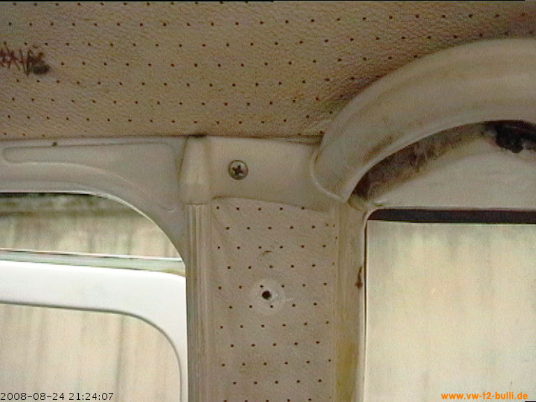 badura.0227.jpg