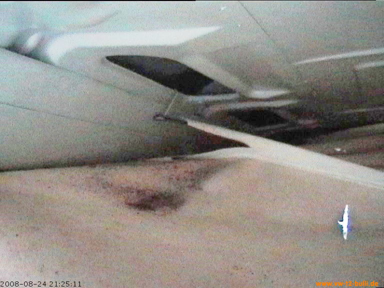 badura.0235.jpg