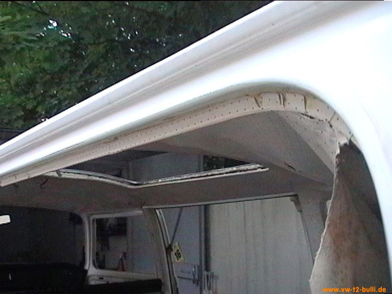 badura.0236.jpg