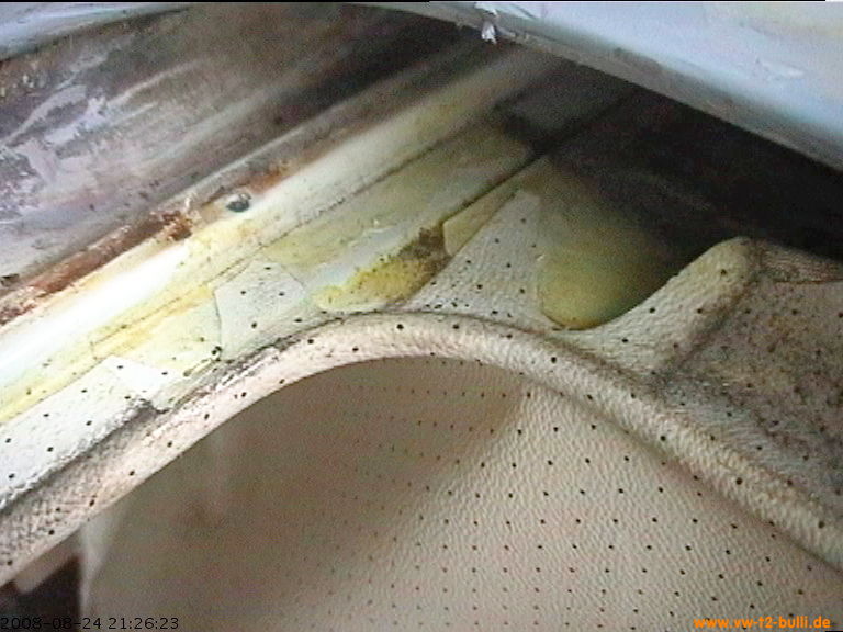 badura.0245.jpg