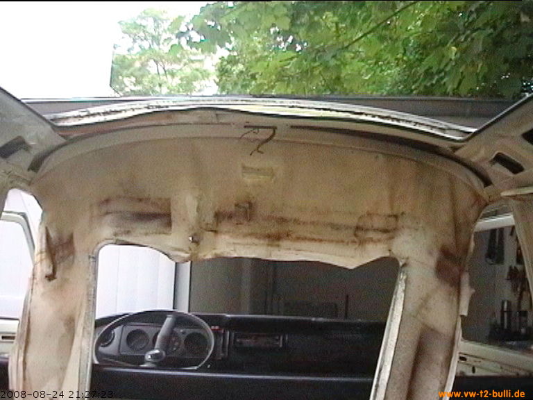 badura.0253.jpg