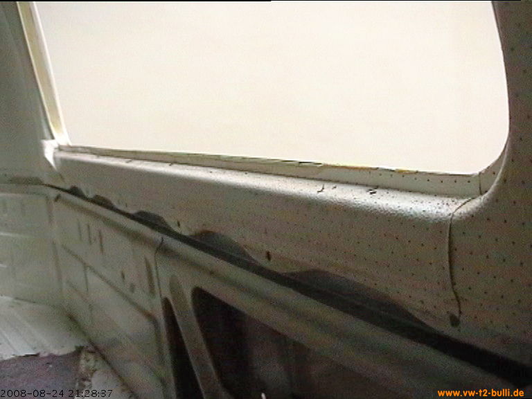badura.0262.jpg