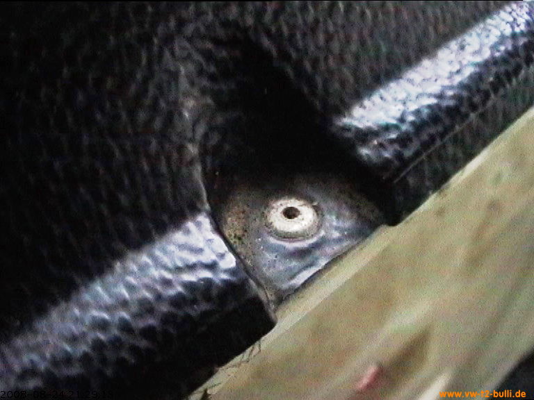 badura.0267.jpg