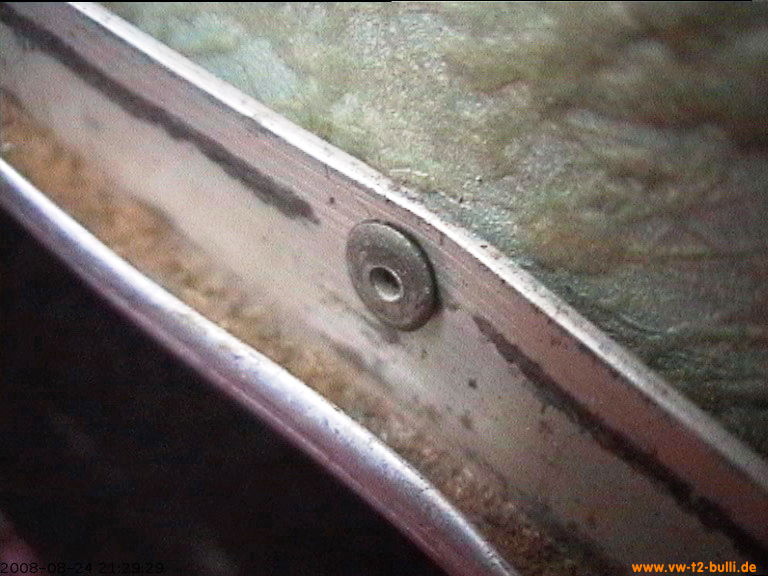 badura.0269.jpg