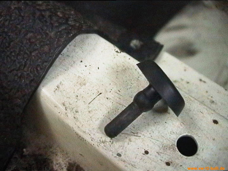 badura.0275.jpg