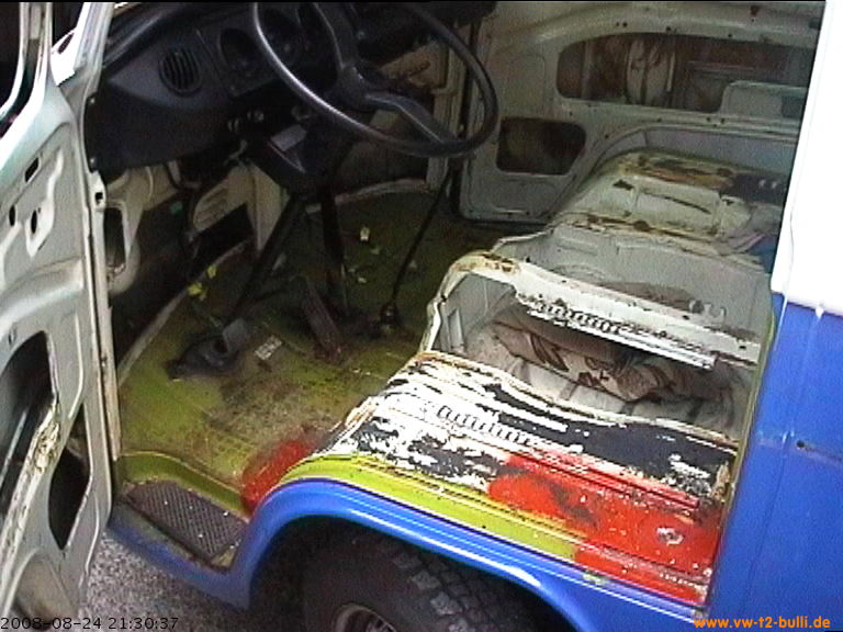 badura.0276.jpg