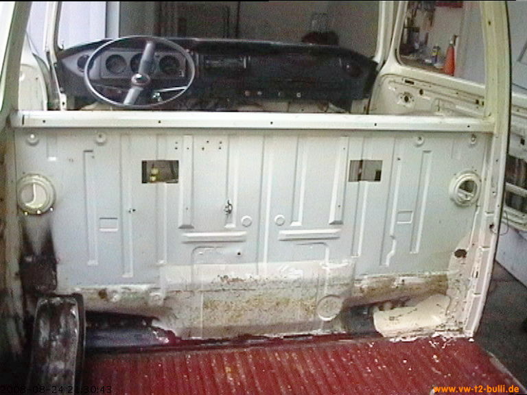 badura.0277.jpg