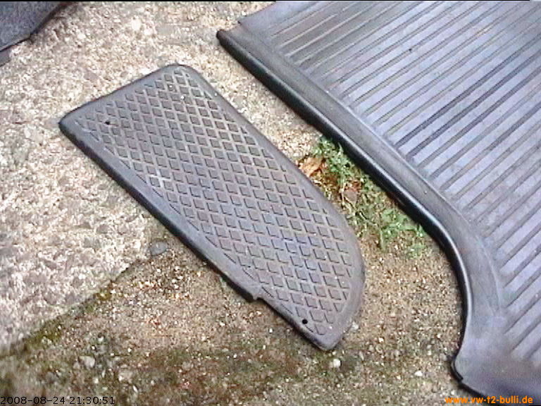 badura.0278.jpg