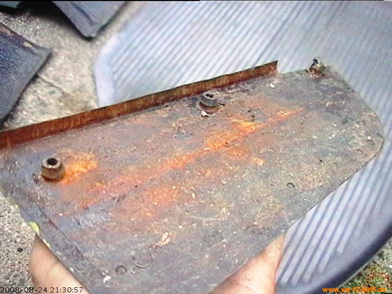 badura.0279.jpg