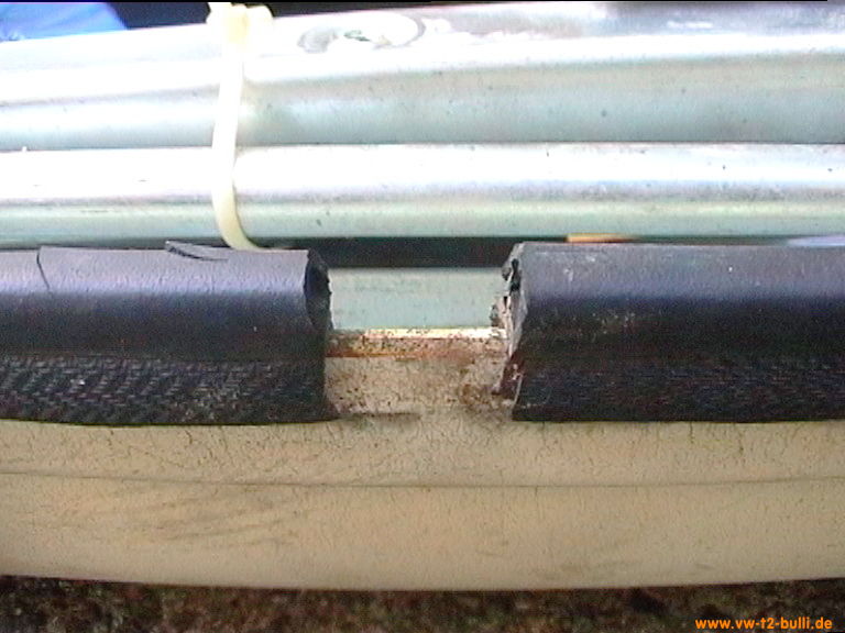 badura.0374.jpg