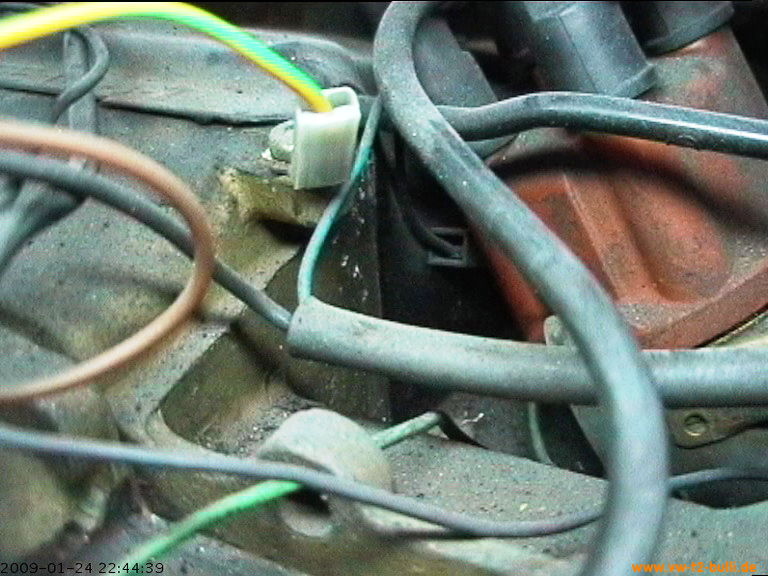 badura.0449.jpg