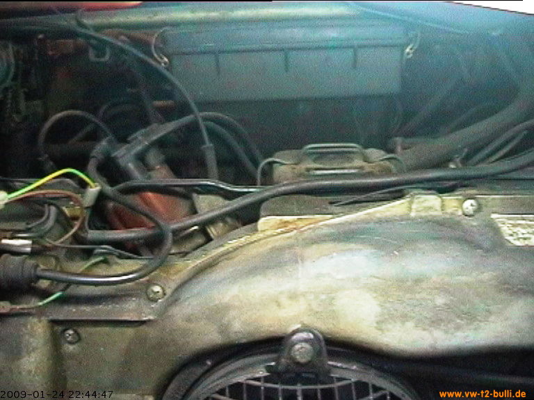 badura.0450.jpg