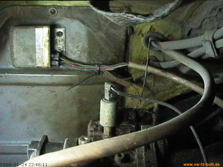 badura.0461.jpg