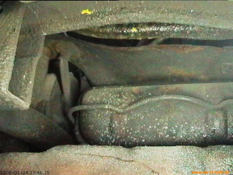 badura.0462.jpg