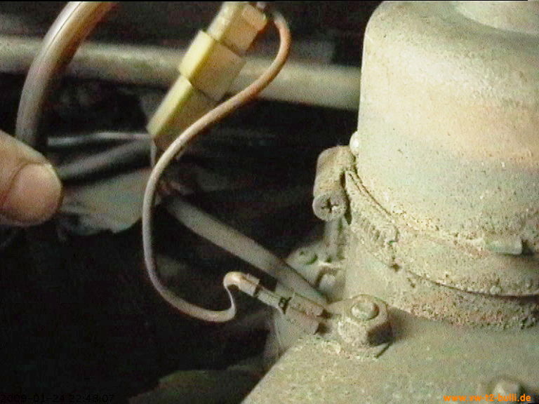 badura.0472.jpg