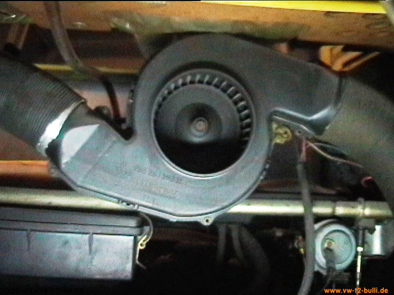 badura.0474.jpg