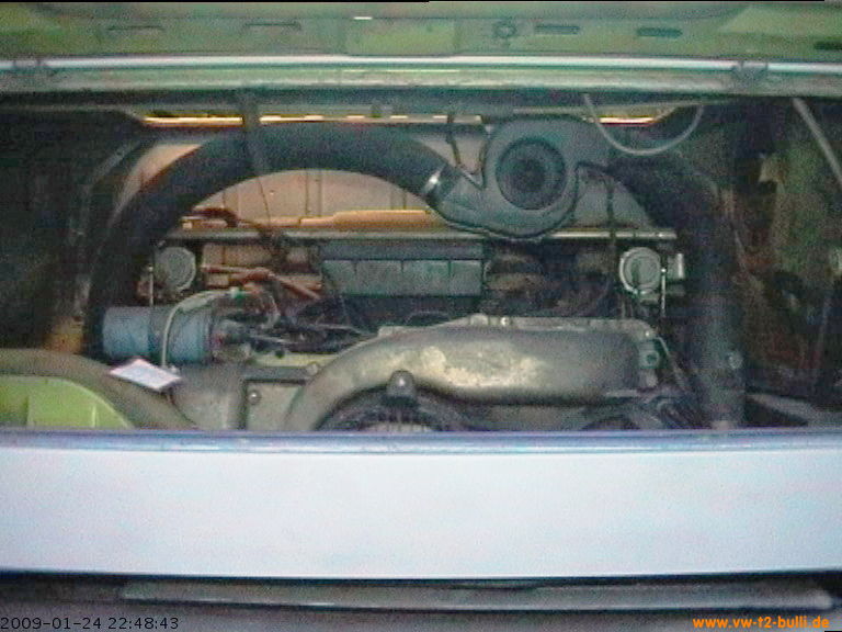 badura.0477.jpg