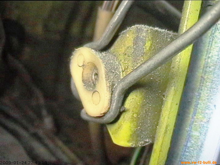 badura.0482.jpg