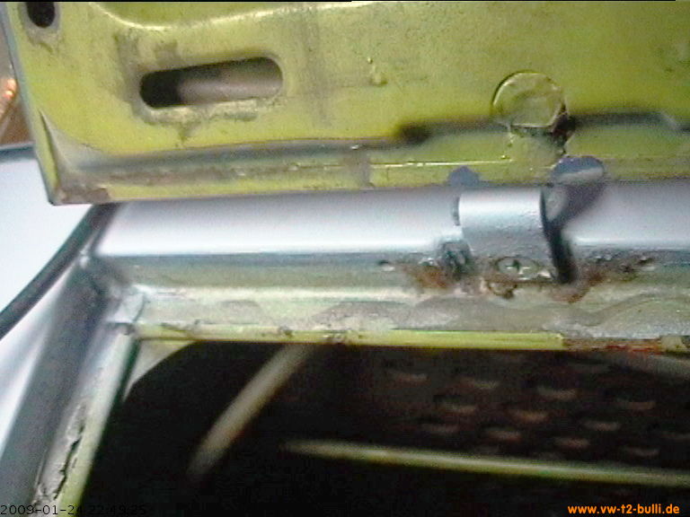 badura.0483.jpg