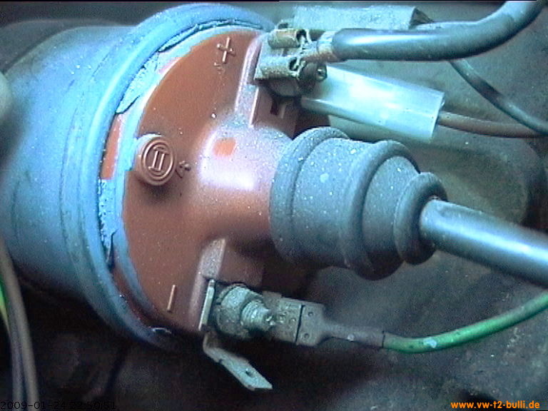 badura.0495.jpg