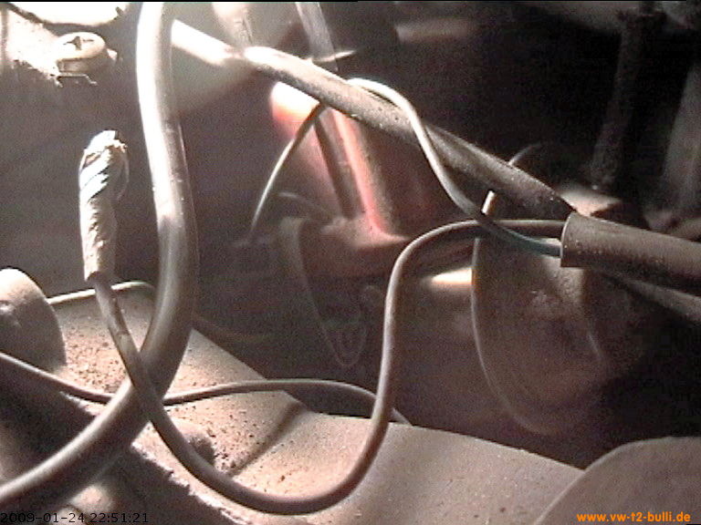 badura.0499.jpg