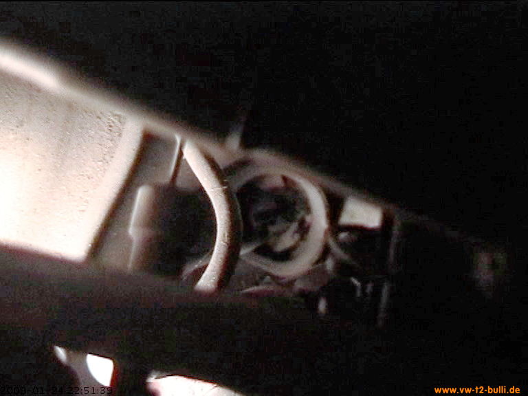 badura.0501.jpg