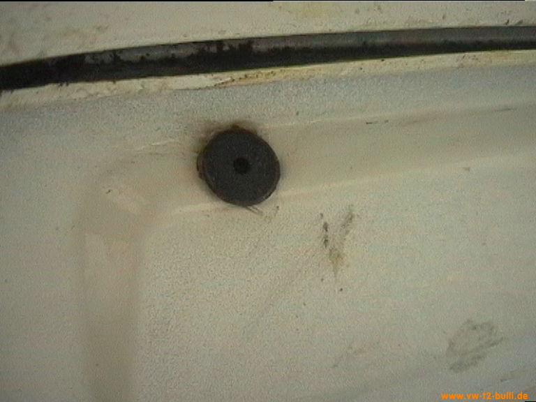 badura.0550.jpg
