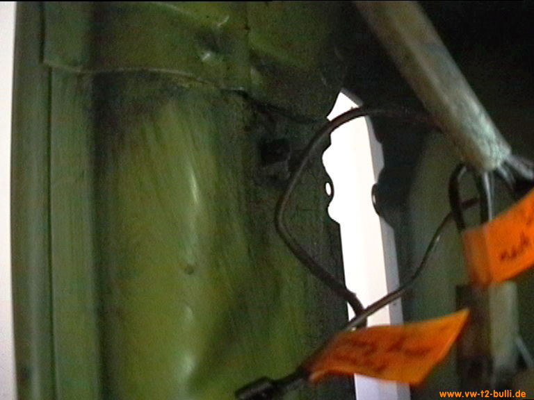 badura.0581.jpg