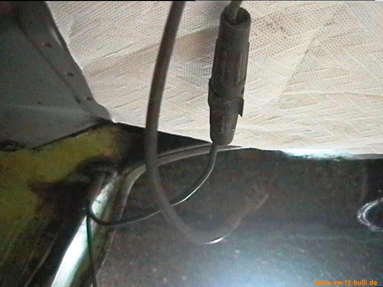 badura.0584.jpg