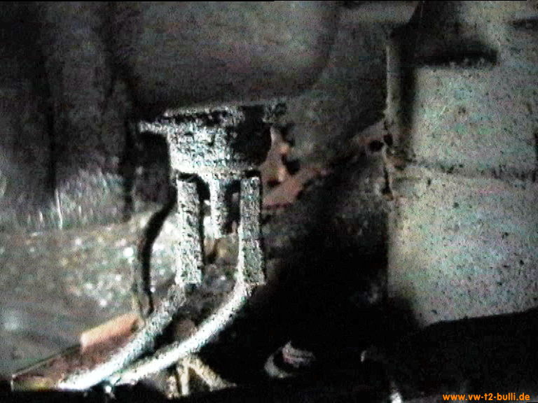badura.0590.jpg