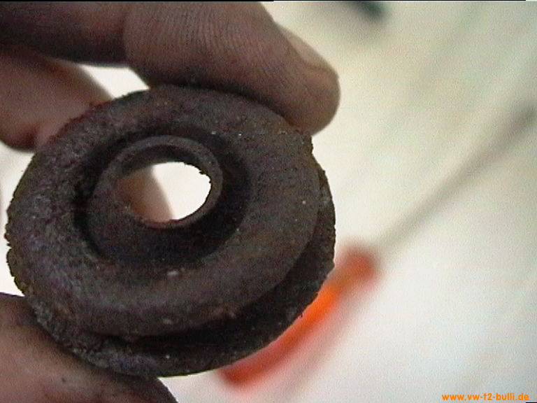 badura.0593.jpg