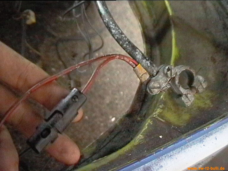 badura.0597.jpg